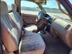 2003 Toyota Tacoma Base