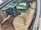 2013 GMC Sierra C1500 SLE