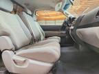 2012 Toyota Tundra Grade