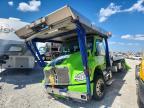 2023 Kenworth Constructi-TOW Truck