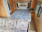 2006 Nash Northwood Investments Corporat