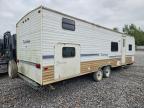 2007 Dutchmen Camper
