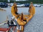1963 Urwi 1963 Reel Trailer