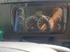 2014 Freightliner Cascadia Semi Truck