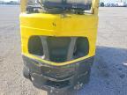 2020 Hyster S50FT Forklift