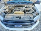 2019 Ford F150 Super Cab