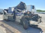 2026 Freightliner M2 106 Medium Duty