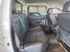2022 Toyota Tundra Crewmax Limited