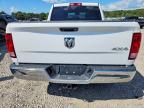 2023 Dodge RAM 1500 Classic SSV
