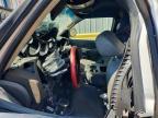 2008 Chevrolet Silverado C1500