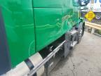 2018 Volvo VNL Semi Truck