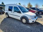 2013 Ford Transit Connect XLT