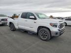2020 Toyota Tundra Double Cab Limited