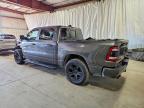 2020 Dodge RAM 1500 BIG HORN/LONE Star