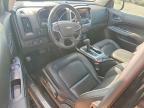 2018 Chevrolet Colorado ZR2