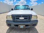 2007 Ford Ranger