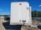 2015 Great Dane DRY Van Trailer