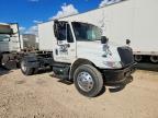 2003 International 4300 Semi Truck