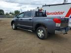 2013 Toyota Tundra Crewmax SR5