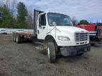 2017 Freightliner M2 106 Medium Duty