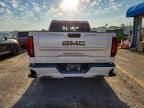 2024 GMC Sierra K1500 Denali Ultimate