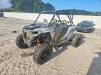 2021 Polaris RZR XP Turbo Utility Vehicle