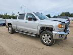 2018 GMC Sierra K2500 SLT