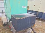 1999 Onan Generator