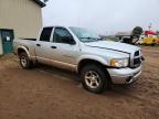 2004 Dodge RAM 1500 ST