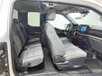 2021 Ford F150 Super Cab
