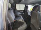 2026 Chevrolet Silverado K1500 LT