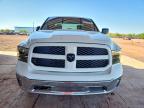 2013 Dodge RAM 1500 ST