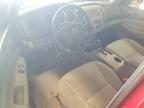 2008 Toyota Tacoma V6