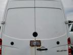 2015 Mercedes-Benz Sprinter 2500 Delivery Van