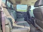 2016 GMC Sierra K1500 SLT