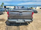 2020 Dodge RAM 1500 BIG HORN/LONE Star