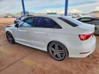 2016 Audi A3 Premium