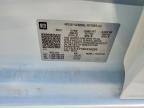 2025 GMC Sierra K2500 Heavy Duty