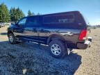 2017 Dodge RAM 2500 SLT