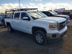 2014 GMC Sierra K1500 SLE