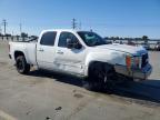2009 GMC Sierra K2500 SLT