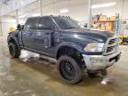 2013 Dodge RAM 2500 SLT