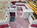 1992 Sundowner 260D Legend