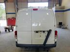 2019 Nissan NV200 Delivery Van