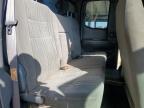 2003 Toyota Tundra SR5