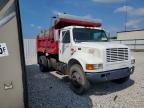 1999 International 4000 4900