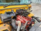 2022 Ic Corporation PB105 School Bus