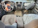 2004 Chevrolet Colorado