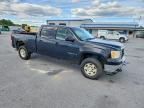 2009 GMC Sierra K2500 SLT