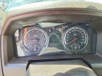 2009 Dodge RAM 1500
